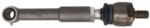 REINHOCH bara directie REINHOCH RH51-A208 (RH51-A208) - automobilus
