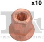 FA1 Piulita FA1 988-0817.10 (988-0817.10)