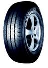 Firestone VANHAWK MULTISEASON Toate anotimpurile 215/70 R15C 109/107 S