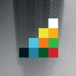 Wilson, Steven Harmony Codex - facethemusic - 7 290 Ft