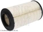 BLUE PRINT Filtru aer BLUE PRINT ADL142213 (ADL142213) - automobilus