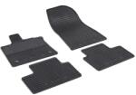 RIGUM Covorase auto Renault Symbioz Suv 2024-prezent Rigum (905007-2)