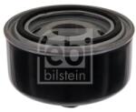 Febi Bilstein Filtru ulei FEBI BILSTEIN 37442 (37442) - automobilus
