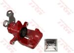 TRW Etrier frana TRW BHZ968E (BHZ968E)