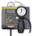 Little Doctor Tensiometru de brat mecanic Little Doctor LD 91
