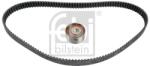Febi Bilstein Set curea de distributie FEBI BILSTEIN 28664 (28664)