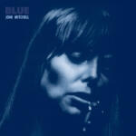 Mitchell, Joni Blue - facethemusic - 9 590 Ft