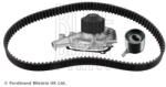 BLUE PRINT Set pompa apa + curea dintata BLUE PRINT ADG073761 (ADG073761)