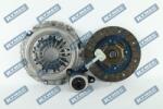 RYMEC Set ambreiaj RYMEC JT1857042 (JT1857042) - automobilus
