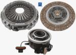 SACHS Set ambreiaj SACHS Kit plus CSC 3400 710 021 (3400 710 021)