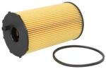 JC PREMIUM Filtru ulei JC PREMIUM B1C007PR (B1C007PR) - automobilus