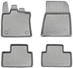 Aristar Covorase auto RENAULT Captur II 2024-prezent Aristar (603487)