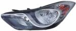 DEPO Far DEPO 221-1162L-LD-E2 (221-1162L-LD-E2)