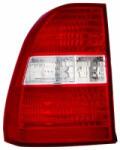 DEPO Lampa spate Depo 223-1919R-U (223-1919R-U) - automobilus