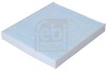 Febi Bilstein Filtru, aer habitaclu FEBI BILSTEIN 105816 (105816)