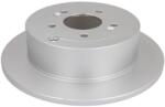 ABE Disc frana ABE C40512ABE-P (C40512ABE-P) - automobilus
