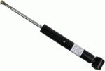 SACHS amortizor SACHS 170 141 (170 141) - automobilus
