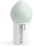 IDC Institute Burete makeup cu maner, pentru fondul de ten IDC Institute, pastel 2511HO