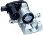 MAXGEAR Etrier frana MAXGEAR 82-1696 (82-1696)