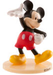 Dekora Figurină pentru tort - Mickey Mouse 9 cm