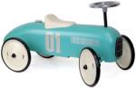 Vilac Masina fara pedale ride on din metal Green Vilac (1052)