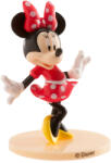 Dekora Figurină tort - Minnie Mouse 9 cm