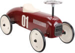 Vilac Masina fara pedale ride on din metal Red Vilac (1046)