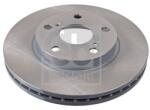 Febi Bilstein Disc frana FEBI BILSTEIN 108453 (108453) - automobilus