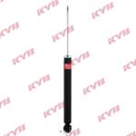 KYB amortizor KYB Excel-G 3440192 (3440192)