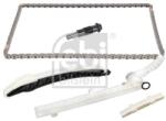 Febi Bilstein chit lant de distributie FEBI BILSTEIN Basic Short Kit 184655 (184655)
