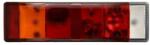 TRUCKLIGHT Stopuri spate TRUCKLIGHT TL-MA007L (TL-MA007L)
