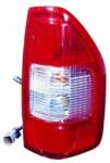 DEPO Lampa spate DEPO 213-1926L-UE (213-1926L-UE)
