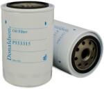 DONALDSON Filtru ulei DONALDSON P553315 (P553315)