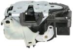 BLIC incuietoare usa BLIC 5050-00-OP364219 (5050-00-OP364219) - automobilus