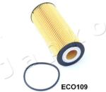 JAPKO Filtru ulei JAPKO 1ECO109 (1ECO109) - automobilus
