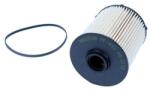 MAXGEAR filtru combustibil MAXGEAR 26-0298 (26-0298) - automobilus