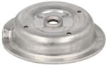 Magnum Technology Saiba arc Magnum Technology A7B052 (A7B052)