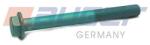 AUGER Surub AUGER 81434 (81434)