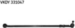 SKF bara directie SKF VKDY 331047 (VKDY 331047) - automobilus