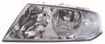 DEPO Far DEPO 665-1113L-LD-EM (665-1113L-LD-EM) - automobilus
