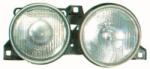 DEPO Far DEPO 444-1116R-LD-E (444-1116R-LD-E)