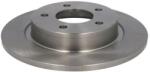 ABE Disc frana ABE C43027ABE (C43027ABE) - automobilus