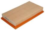JC PREMIUM Filtru aer JC PREMIUM B20314PR (B20314PR) - automobilus