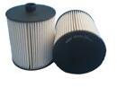 Alco Filter filtru combustibil ALCO FILTER MD-665 (MD-665)