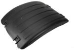 PACOL Aripa PACOL BPB-SC004 (BPB-SC004)