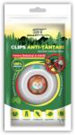 Smart Touch Clips reglabil Anti-Tantari pentru copii si adulti, 1 bucata, Smart Touch