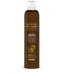 Gerovital Balsam spuma hidratanta cu Argan Tratament Expert, 200ml, Gerovital