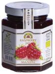 Jam&Jam Gem Bio de zmeura, 230g, Jam&Jam