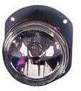 DEPO Proiector ceata DEPO 340-2004N-UQ (340-2004N-UQ) - automobilus