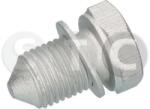 STC surub de golire, baia de ulei STC T402916 (T402916)